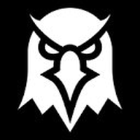 DexScreener